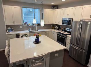 5644 Scott Ridge Pl, Frederick, MD 21704