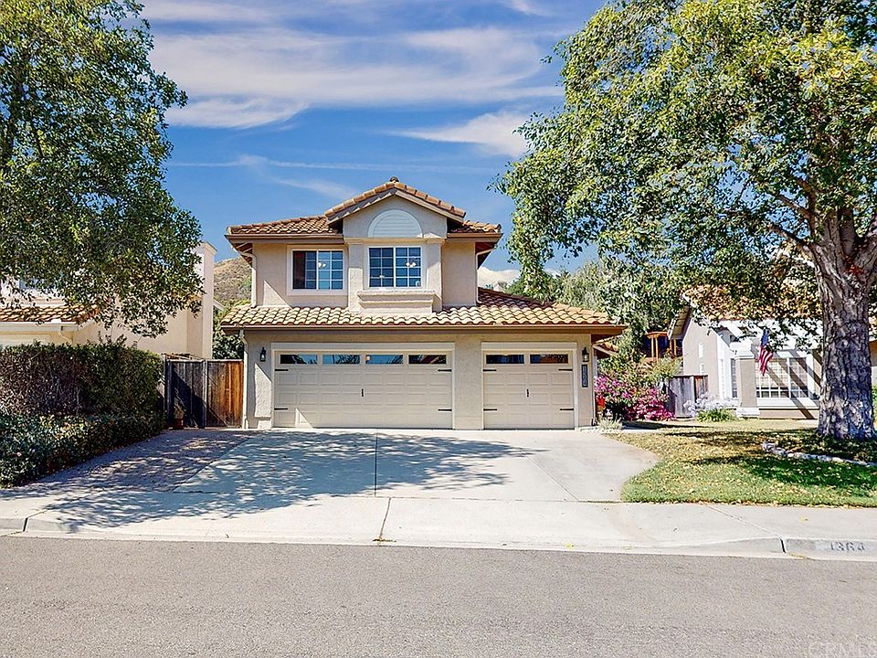 2nd image of 1364 Ironbark St