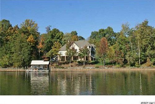 1st image of 149 Fawn Ln