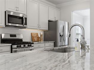2259 Jolliff Landing Pkwy, Chesapeake, VA 23321