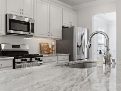 2259 Jolliff Landing Pkwy, Chesapeake, VA, 23321