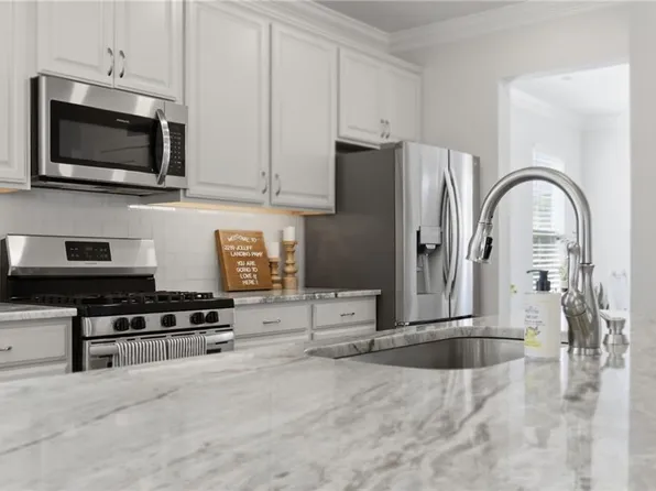 2259 Jolliff Landing Pkwy, Chesapeake, VA 23321