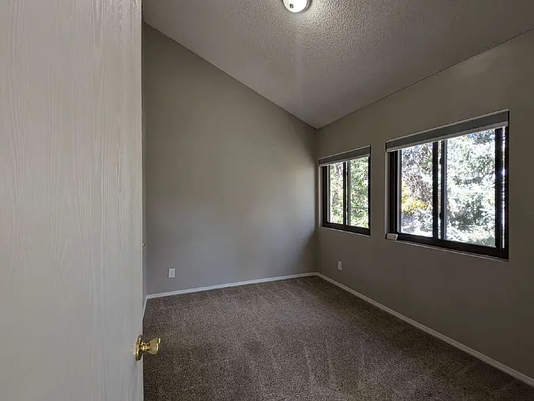 1825 Kendall St #207 — Photo 6