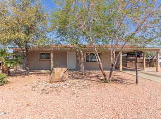 11102 W Missouri Ave, Youngtown, AZ 85363