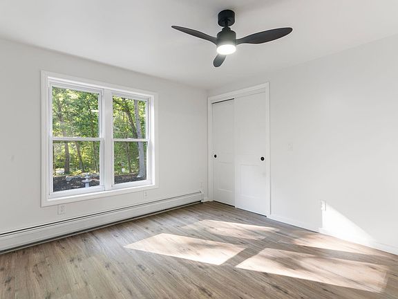 3rd image of 172 Franklin Road