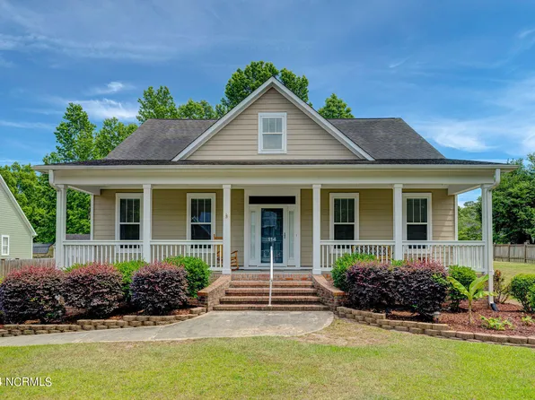 114 Wyndham Way, Wilmington, NC 28411