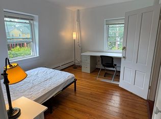 211 Williams St #1, Providence, RI 02906