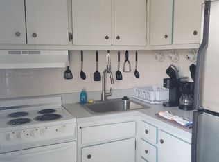 209 1st St APT 4, Indian Rocks Beach, FL 33785