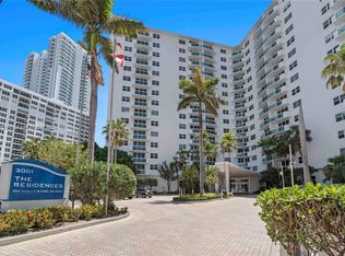3001 S Ocean Dr APT 1423, Hollywood, FL 33019