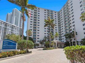3001 S Ocean Dr
