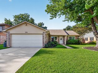 1914 Audubon Ct, Richmond, TX 77406
