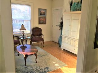49 Bolton St APT 1, Portland, ME 04102