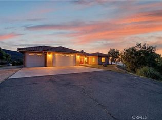 39475 Bruce Ln, Temecula, CA 92592