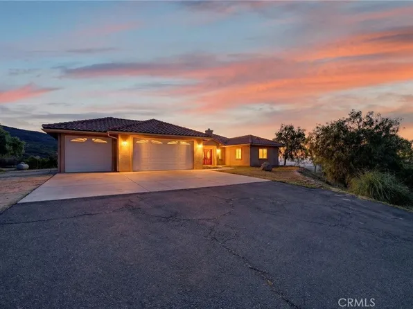 39475 Bruce Ln, Temecula, CA 92592
