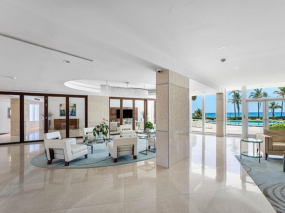 5th image of 700 S Ocean Boulevard #505-506