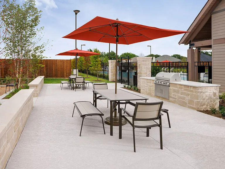 Tricon_Saginaw_Amenity_Web_3