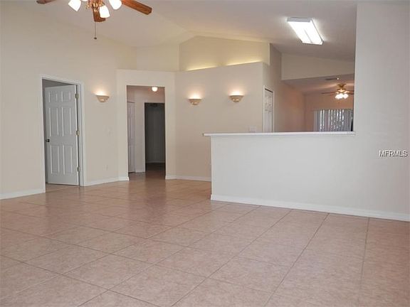 2nd image of 1724 Tropicana Way