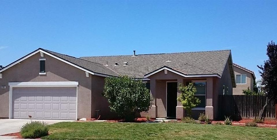1st image of 5357 E Audrie Ave