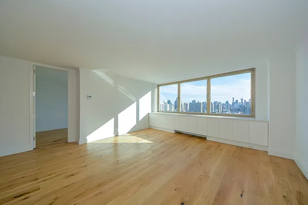 Rented by The Dermot Realty Management Company | media 41