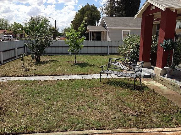 5th image of this home