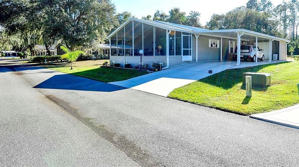 1st image of 11622 Martel Ct