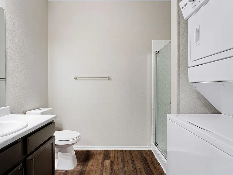 Alder Peak Townhomes — Photo 6