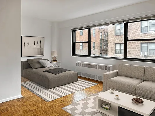 Rented by Keller Williams Realty Landmark II | media 2