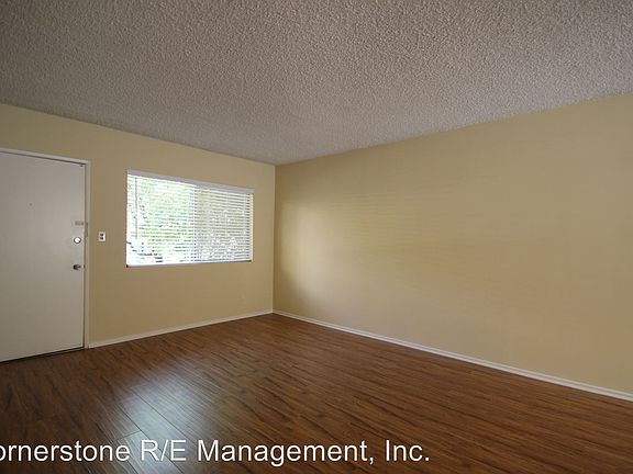 2nd image of 4451 Rockland Pl APT 03