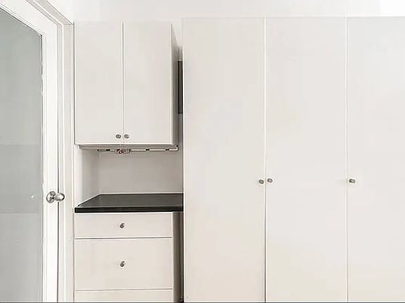 2nd image of 408 W 22nd St APT 1F