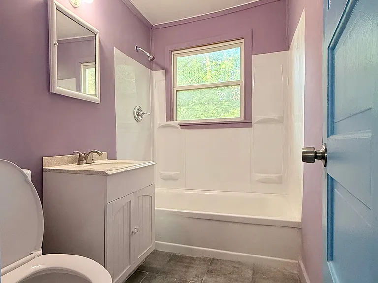 4335 E Bayley Dr — Photo 8
