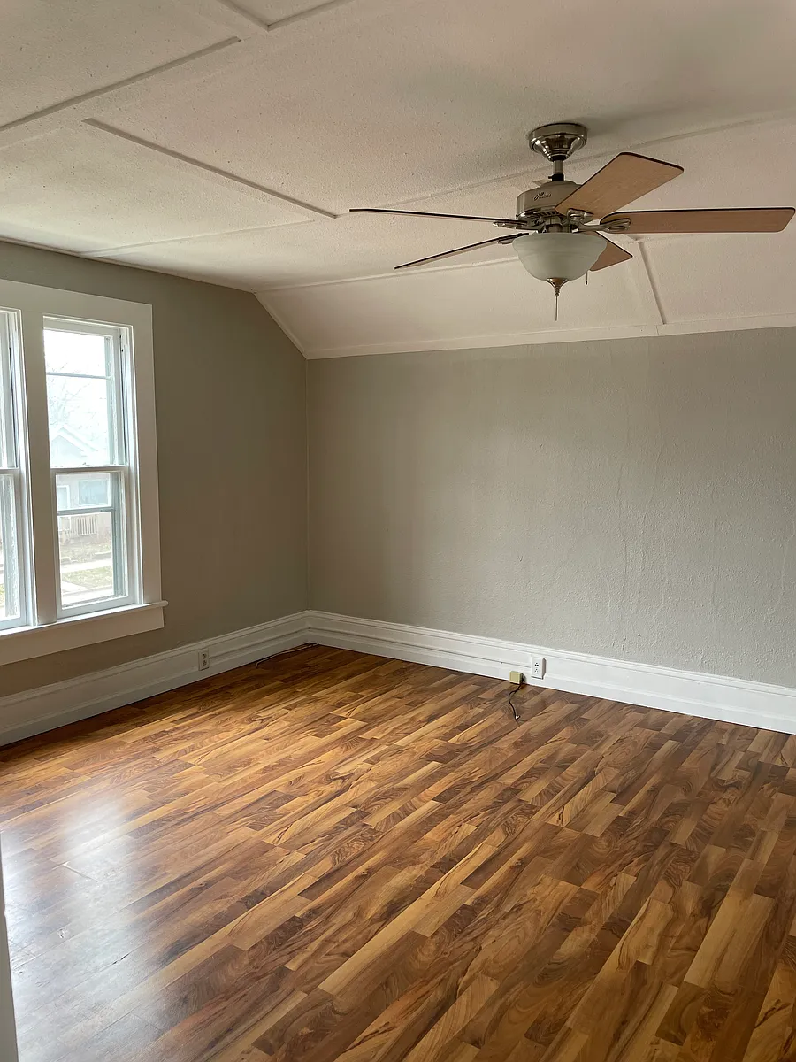 Building Photo - 1033 Redfield St #1033
