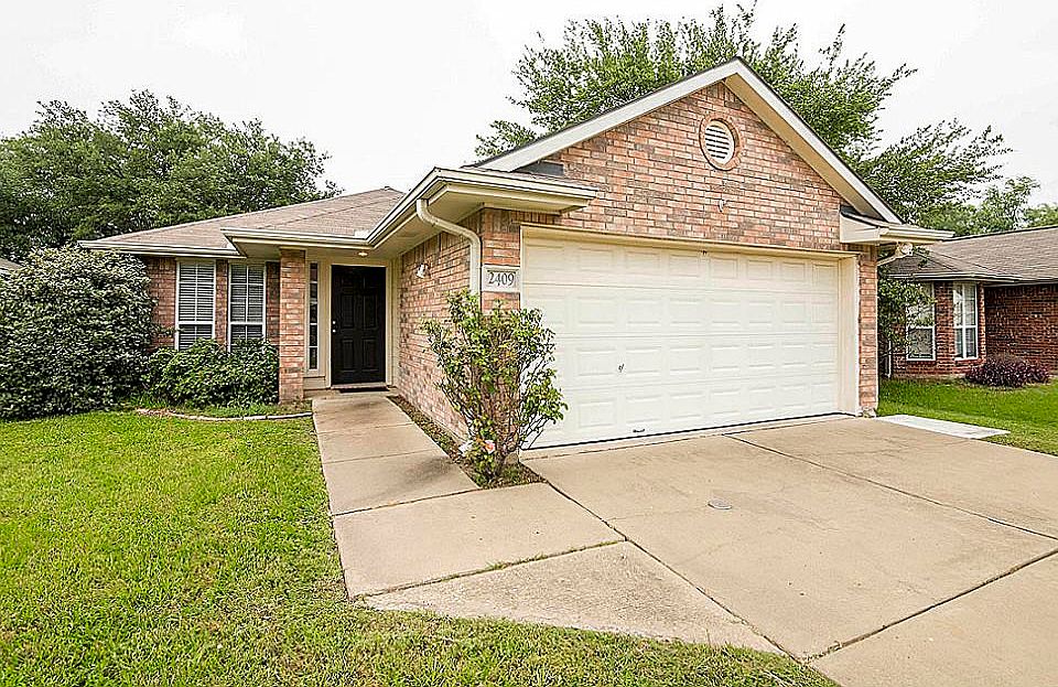 1st image of 2409 Antelope Ln