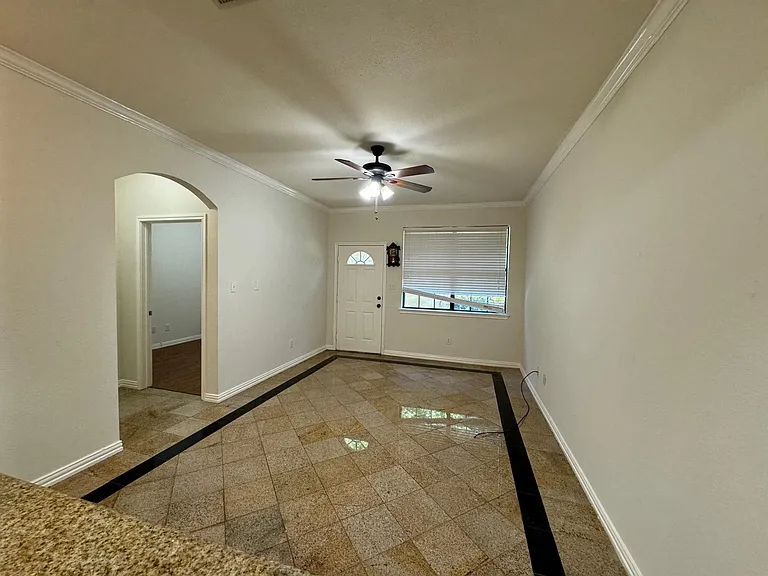 9400 Bellaire Blvd #110 — Photo 7