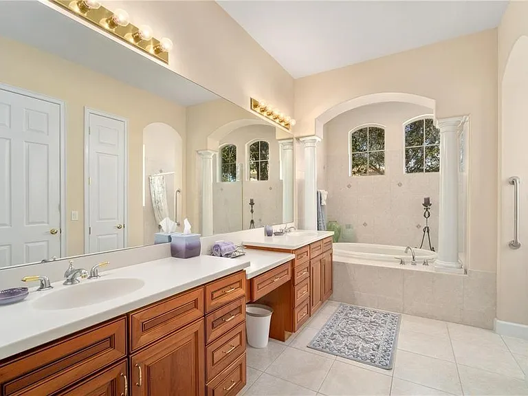 1023 Rainbow Ct — Photo 34