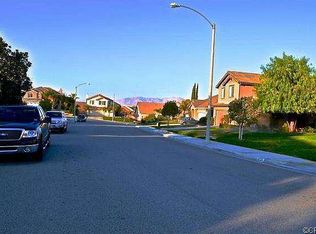 8337 Valley View Cir, Riverside, CA 92508