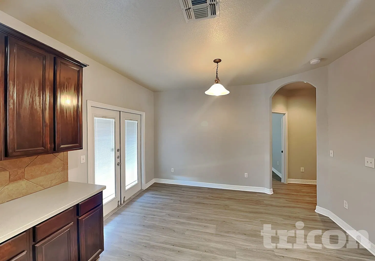 6914 Sabine Pass San Antonio TX — Photo 4