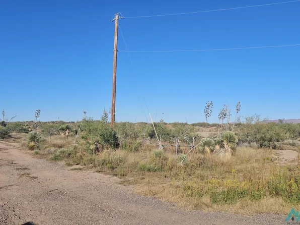 0 Sunshine Rd SW, Deming, NM 88030