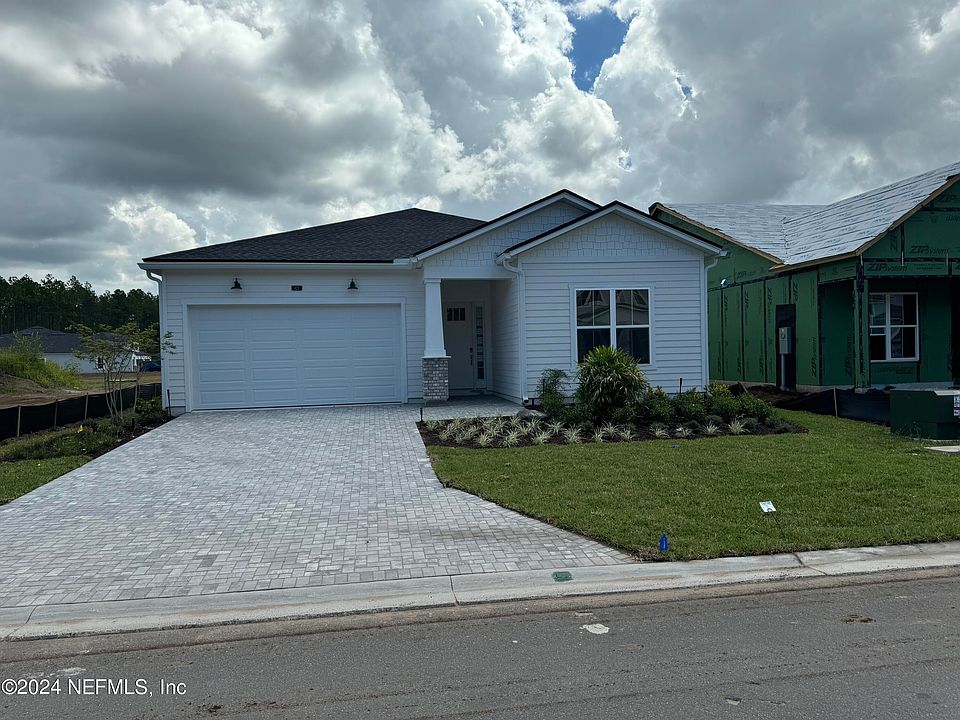 1st image of 422 DALTON MILL Drive