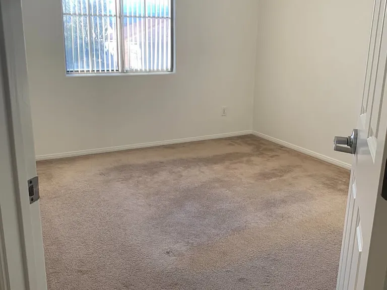 6082 Villa Lante Ave — Photo 6