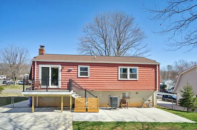 13908 Mattapony Dr — Photo 24