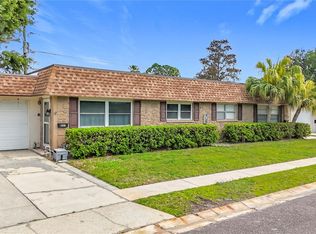 403 Mindy Dr, Largo, FL 33771