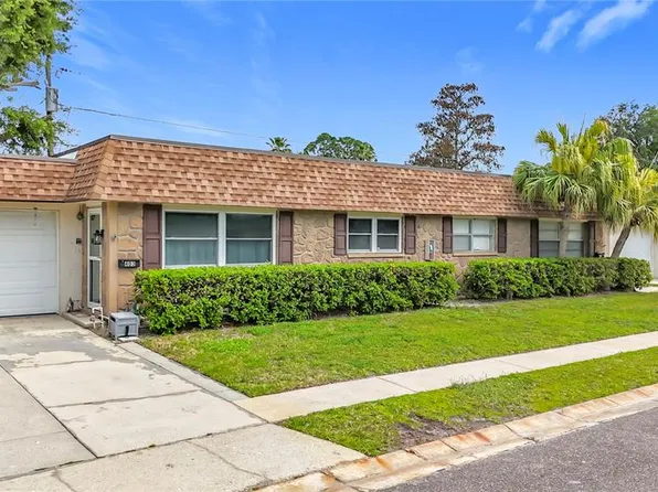 403 Mindy Dr, Largo, FL 33771
