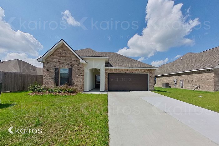 1st image of 103 Aubergine Ln