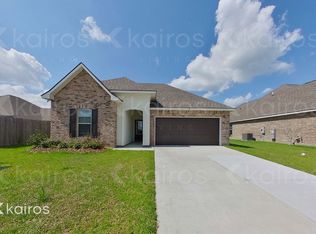 103 Aubergine Ln, Lafayette, LA 70506