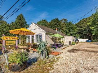 83 Springs Fireplace Rd, East Hampton, NY 11937