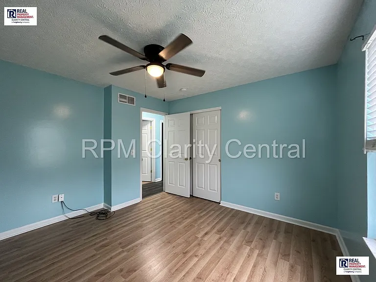 571 Peak Ct — Photo 9