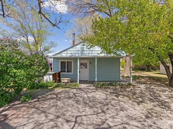 1879 Highland Ave E, Twin Falls, ID 83301