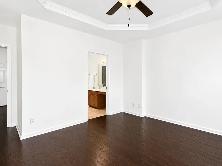 125 Kallie Loop — Photo 15