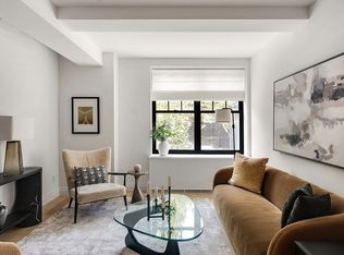 720 W End Ave #3D, New York, NY 10025
