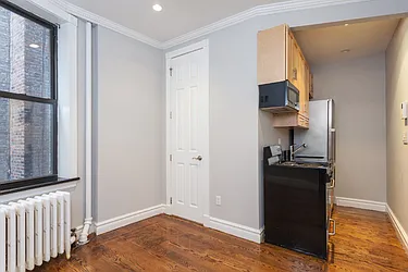 Rented by Centennial Properties NY